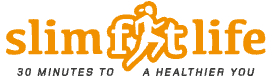 Slim Fit Life - Ladies Only gy in Horsforth, North Leeds